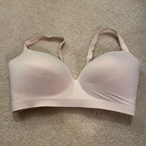 Soma Enbliss Wireless Bra
